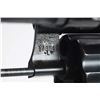 Image 8 : As New Colt Agent Double Action Revolver.**