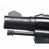 Image 9 : As New Colt Agent Double Action Revolver.**