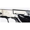 Image 10 : Boxed Colt Match Target Woodsman Pistol.**