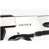 Image 3 : Boxed Colt Match Target Woodsman Pistol.**
