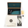 Image 5 : Boxed Colt Match Target Woodsman Pistol.**