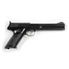 Image 8 : Boxed Colt Match Target Woodsman Pistol.**
