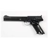 Image 9 : Boxed Colt Match Target Woodsman Pistol.**