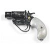 Image 2 : British Mark V Flare Gun.