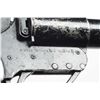 Image 3 : British Mark V Flare Gun.