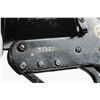 Image 4 : British Mark V Flare Gun.