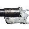 Image 3 : British Mark V Flare Gun.