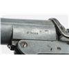Image 3 : British Top Break Flare Gun.