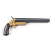 Image 1 : Remington Mark III Flare Gun.