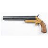 Image 2 : Remington Mark III Flare Gun.