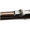 Image 5 : Springfield Model 1884 U.S. Trapdoor Rifle.**