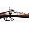 Image 7 : Springfield Model 1884 U.S. Trapdoor Rifle.**