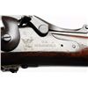 Image 8 : Springfield Model 1884 U.S. Trapdoor Rifle.**