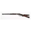 Image 2 : Winchester Factory Order 1894 Deluxe Short Rifle.