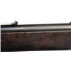 Image 4 : Winchester Factory Order 1894 Deluxe Short Rifle.