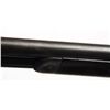 Image 5 : Winchester Factory Order 1894 Deluxe Short Rifle.