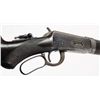 Image 7 : Winchester Factory Order 1894 Deluxe Short Rifle.