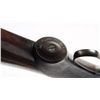 Image 8 : Winchester Factory Order 1894 Deluxe Short Rifle.