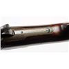 Image 4 : Incredible Winchester Mod 1886 Lever Action Rifle