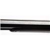 Image 5 : Incredible Winchester Mod 1886 Lever Action Rifle