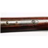 Image 6 : Incredible Winchester Mod 1886 Lever Action Rifle