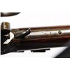 Image 7 : Incredible Winchester Mod 1886 Lever Action Rifle