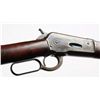Image 8 : Incredible Winchester Mod 1886 Lever Action Rifle