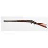 Image 2 : Fine Winchester Mod 1873 Lever Action Rifle (.44)