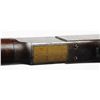 Image 4 : Fine Winchester Mod 1873 Lever Action Rifle (.44)