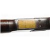 Image 5 : Fine Winchester Mod 1873 Lever Action Rifle (.44)