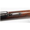Image 6 : Fine Winchester Mod 1873 Lever Action Rifle (.44)