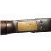 Image 4 : Winchester Model 1873 Lever Action Rifle.