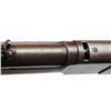 Image 6 : Winchester Model 1873 Lever Action Rifle.
