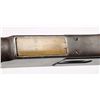 Image 5 : Winchester Model 1876 Lever Action Rifle.