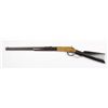 Image 2 : All Original Winchester Model 1866 Rifle.