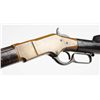 Image 3 : All Original Winchester Model 1866 Rifle.