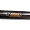 Image 4 : All Original Winchester Model 1866 Rifle.