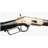 Image 5 : All Original Winchester Model 1866 Rifle.