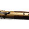 Image 3 : Winchester Model 1866 Lever Action S.R.C.