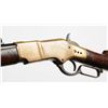 Image 5 : Winchester Model 1866 Lever Action S.R.C.