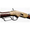Image 6 : Winchester Model 1866 Lever Action S.R.C.