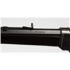 Image 3 : Fine Winchester Mod 1885 Hi-Wall Stevens Barrel.