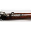 Image 4 : Fine Winchester Mod 1885 Hi-Wall Stevens Barrel.