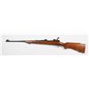 Image 2 : Winchester Pre-64 Model 70 Bolt Action Rifle.**