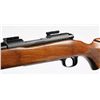 Image 3 : Winchester Pre-64 Model 70 Bolt Action Rifle.**
