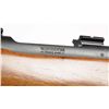 Image 4 : Winchester Pre-64 Model 70 Bolt Action Rifle.**