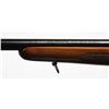 Image 5 : Winchester Pre-64 Model 70 Bolt Action Rifle.**
