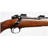 Image 6 : Winchester Pre-64 Model 70 Bolt Action Rifle.**