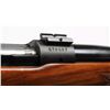 Image 7 : Winchester Pre-64 Model 70 Bolt Action Rifle.**