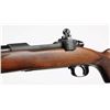 Image 3 : Winchester Pre-64 Model 70 Bolt Action Rifle.**